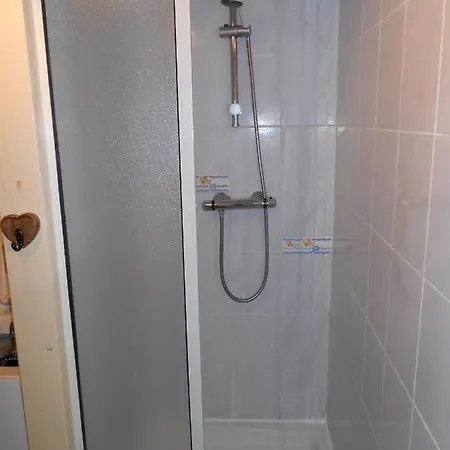Le Lays Cosy 40m2 Vue Montagne Plein Sud * Les Carroz d'Araches
